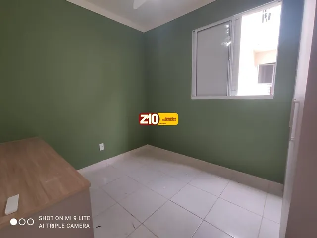 Imagem 4: Apartment em Indaiatuba - São Paulo, Mato Dentro