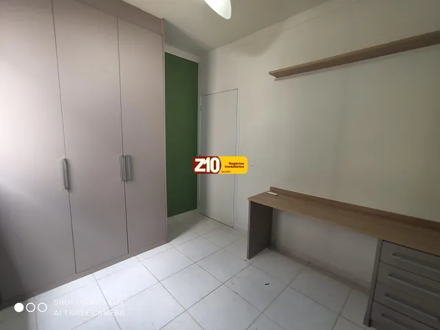 Imagem 3: Apartment em Indaiatuba - São Paulo, Mato Dentro