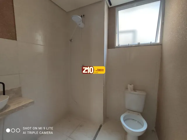 Imagem 11: Apartment em Indaiatuba - São Paulo, Mato Dentro