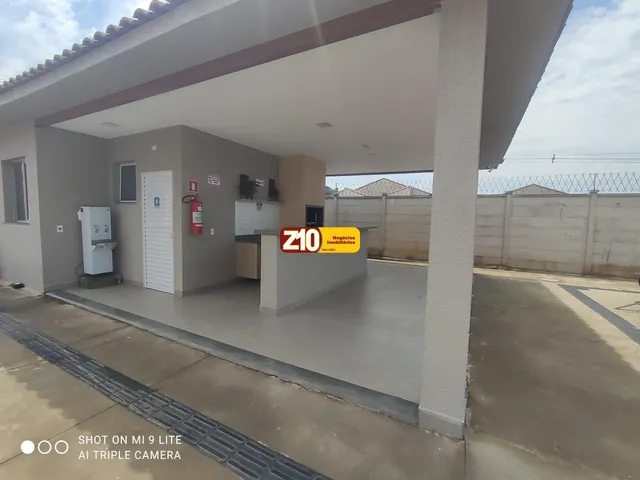 Imagem 13: Apartment em Indaiatuba - São Paulo, Mato Dentro