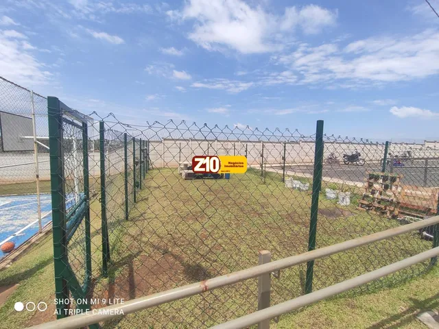 Imagem 6: Apartment em Indaiatuba - São Paulo, Mato Dentro