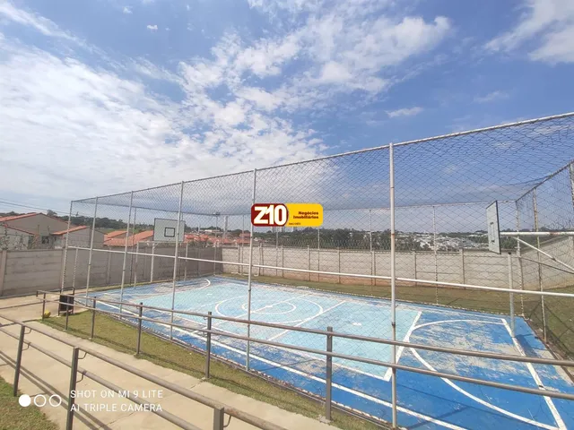 Imagem 5: Apartment em Indaiatuba - São Paulo, Mato Dentro