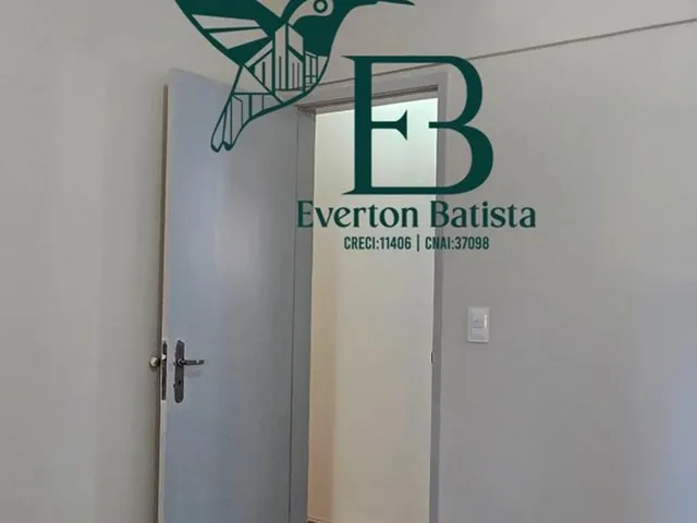 Imagem 16: Apartamento Residencial em Recife - Pe, Casa Amarela