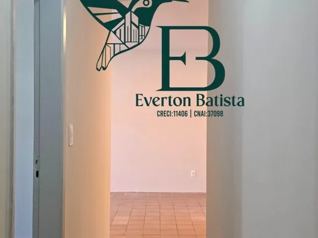 Imagem 6: Apartamento Residencial em Recife - Pe, Casa Amarela