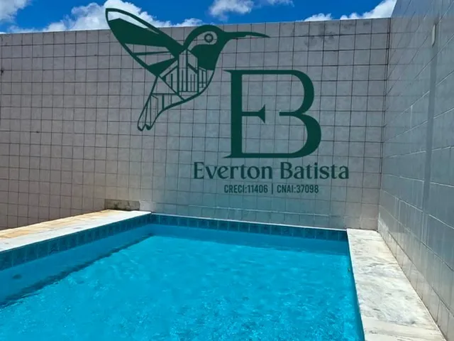 Imagem 4: Apartamento Residencial em Recife - Pe, Casa Amarela