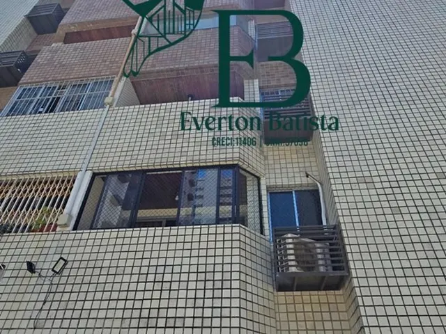 Imagem 12: Apartamento Residencial em Recife - Pe, Casa Amarela