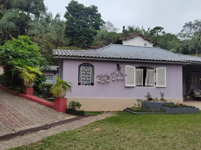 Imagem: Casa - Cotia