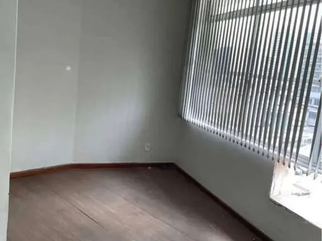 Imagem: Sala Comercial À Venda, no Centro de Nova