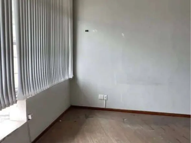 Imagem 3: Sala Comercial À Venda, no Centro de Nova Iguaçu, 32M²