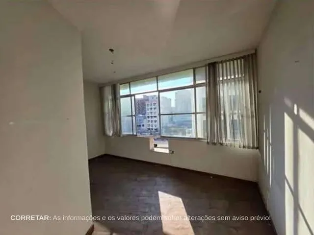 Imagem 6: Sala Comercial À Venda, no Centro de Nova Iguaçu, 32M²