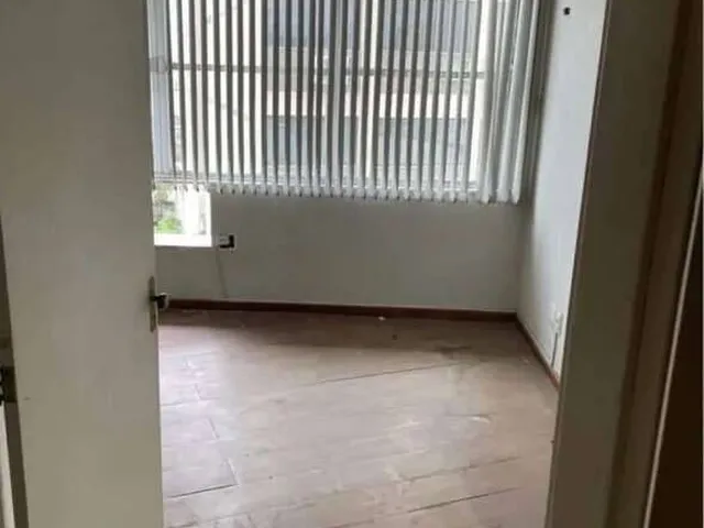 Imagem 5: Sala Comercial À Venda, no Centro de Nova Iguaçu, 32M²