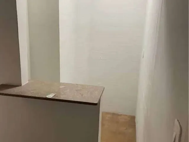 Imagem 4: Sala Comercial À Venda, no Centro de Nova Iguaçu, 32M²