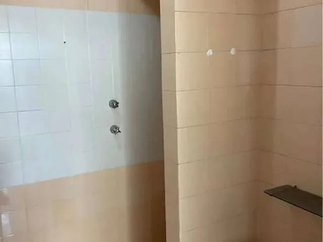 Imagem 7: Sala Comercial À Venda, no Centro de Nova Iguaçu, 32M²
