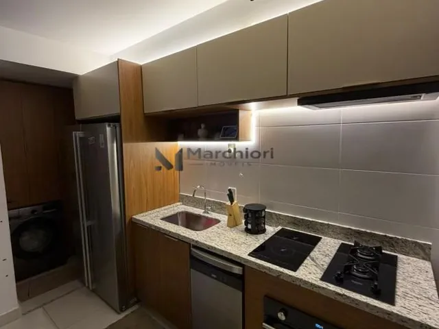 Imagem: Ágio Apartamento 2 Quartos C/ 1 Suíte