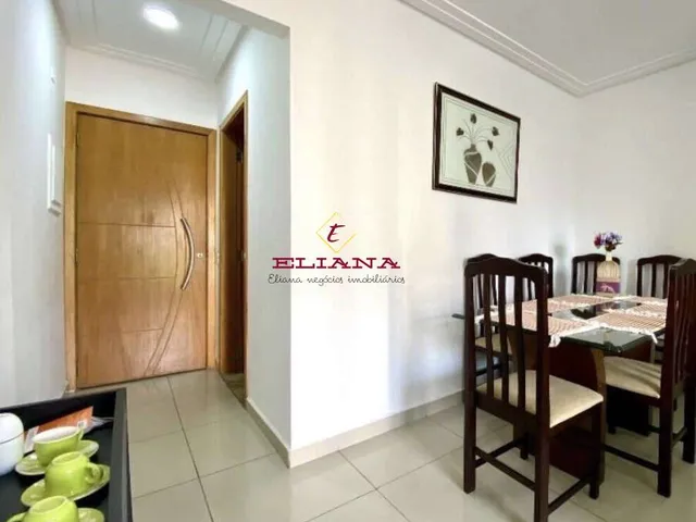 Imagem 4: Apartamento À Venda em São Paulo, Tatuapé, com 3 Quartos, 65M²