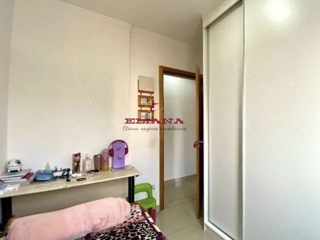 Imagem 12: Apartamento À Venda em São Paulo, Tatuapé, com 3 Quartos, 65M²