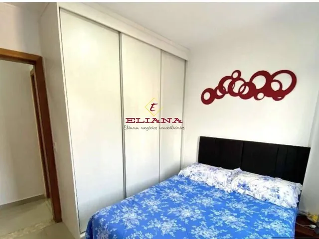 Imagem 15: Apartamento À Venda em São Paulo, Tatuapé, com 3 Quartos, 65M²