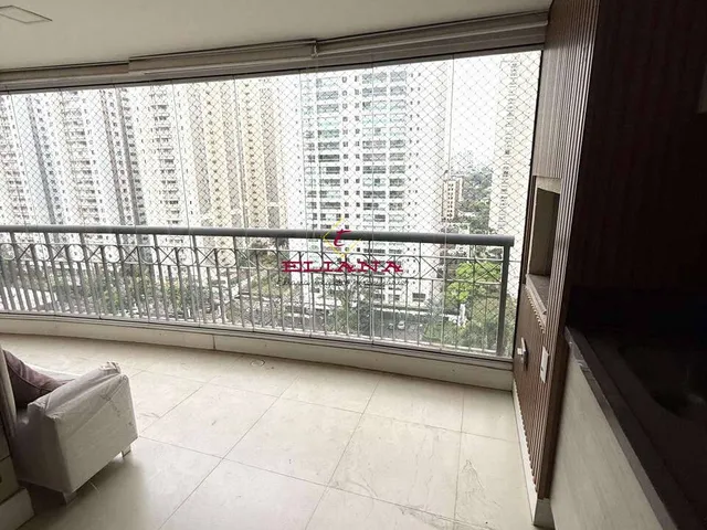 Imagem: Apartamento À Venda em São Paulo, Vila