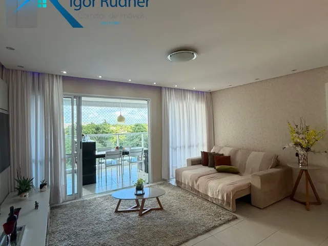 Imagem: Cobertura Linear com Piscina