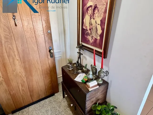 Imagem 4: Apartamento 2 Quartos, Suíte, Platno Greenville, 110M²