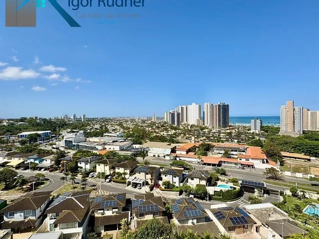 Imagem 11: Apartamento 2 Quartos, Suíte, Platno Greenville, 110M²