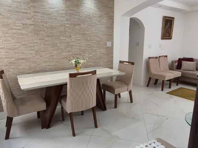 Imagem 2: Greenville Lumno - Cobertura Duplex 552 M², Vista Mar, 6 Vagas