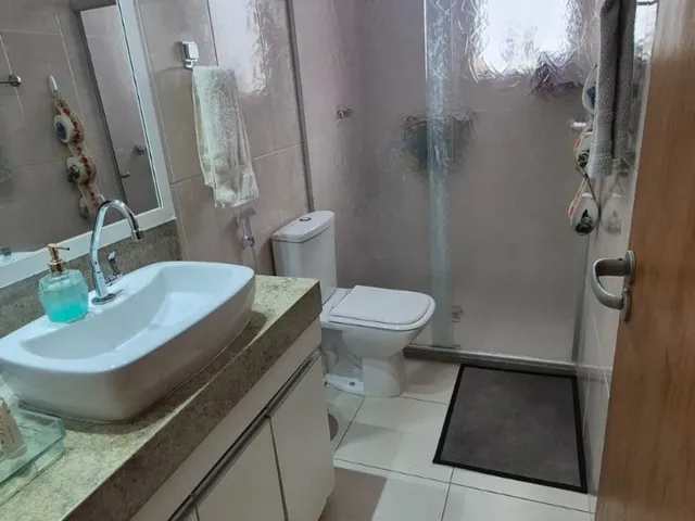 Imagem 7: Greenville Lumno - Cobertura Duplex 552 M², Vista Mar, 6 Vagas