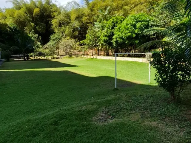 Imagem 9: Greenville Lumno - Cobertura Duplex 552 M², Vista Mar, 6 Vagas
