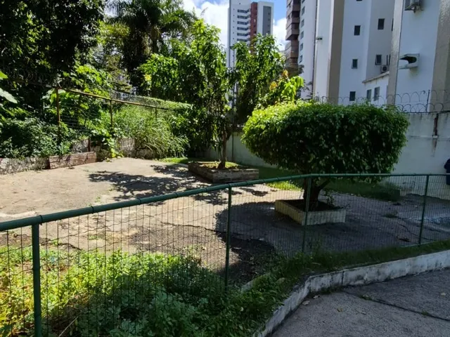 Imagem 5: Greenville Lumno - Cobertura Duplex 552 M², Vista Mar, 6 Vagas