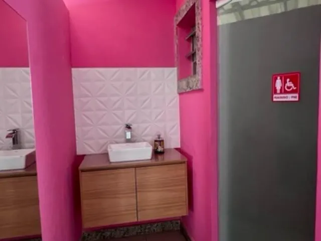 Imagem 13: Apartamento 2 Quartos À Venda, 49M² - São José do Barreto, Macaé/Rj