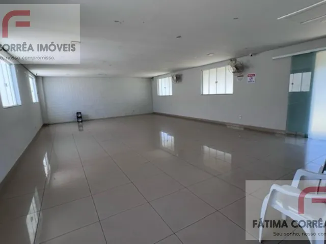 Imagem 5: Apartamento 2 Quartos À Venda, 49M² - São José do Barreto, Macaé/Rj