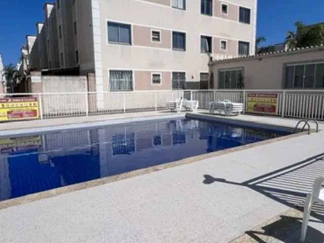 Imagem 12: Apartamento 2 Quartos À Venda, 49M² - São José do Barreto, Macaé/Rj