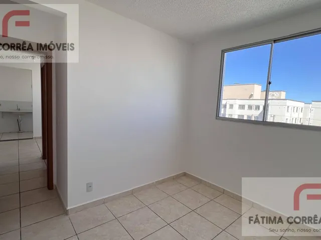 Imagem 14: Apartamento 2 Quartos À Venda, 49M² - São José do Barreto, Macaé/Rj