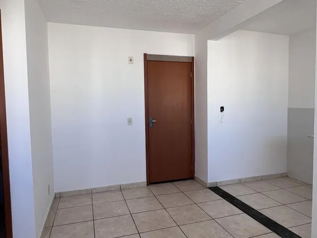 Imagem 2: Apartamento 2 Quartos À Venda, 49M² - São José do Barreto, Macaé/Rj