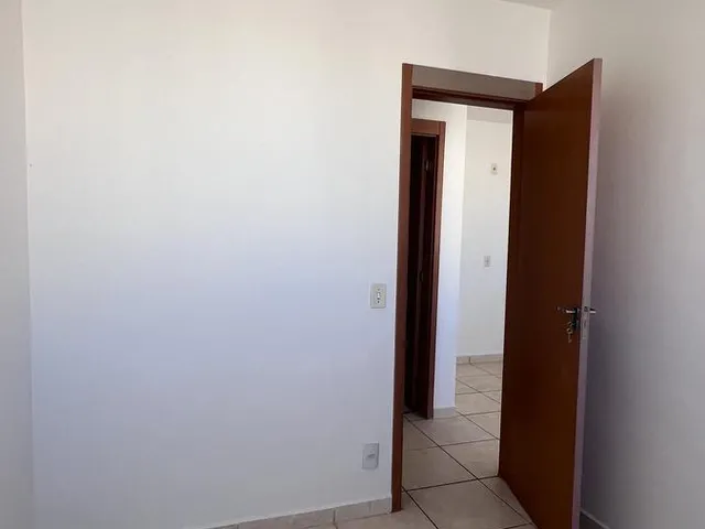 Imagem 8: Apartamento 2 Quartos À Venda, 49M² - São José do Barreto, Macaé/Rj