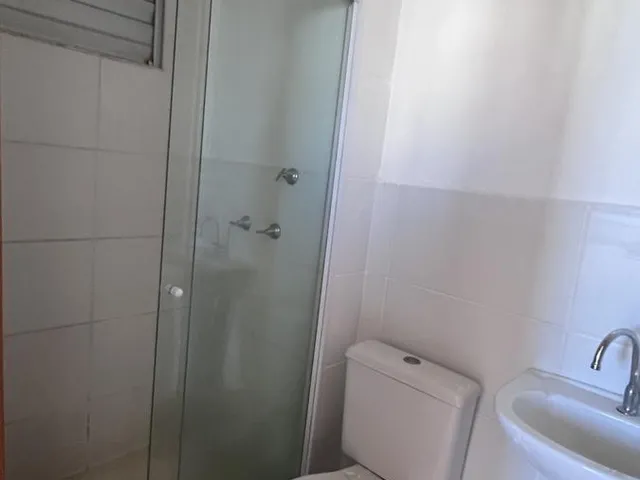 Imagem 16: Apartamento 2 Quartos À Venda, 49M² - São José do Barreto, Macaé/Rj
