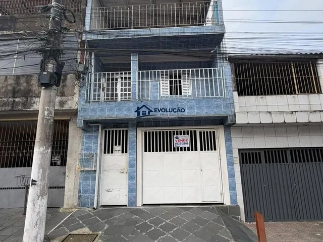 Imagem: House em São Paulo - São Paulo, Parque