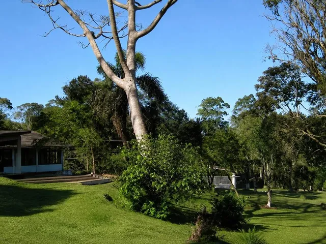 Imagem 4: Land em Florianópolis - santa Catarina, Santo Antônio de Lisboa
