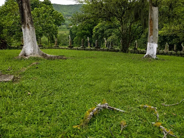 Imagem 3: Land em Florianópolis - santa Catarina, Santo Antônio de Lisboa