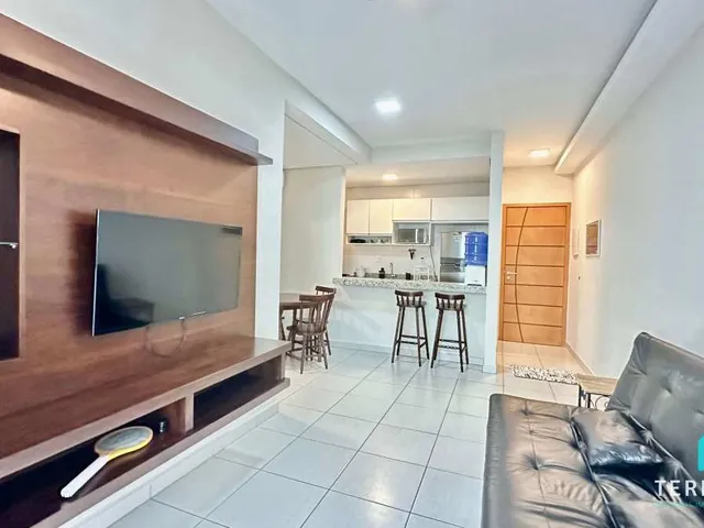 Imagem 14: Lindo Apartamento com 2 Dormitórios a Venda na Praia Grande Ubatuba Sp
