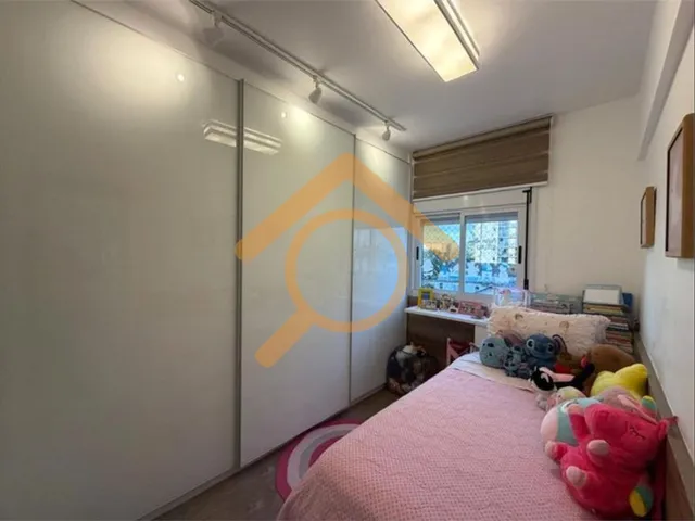 Imagem 5: 0 Apartamento com 3 dormitórios