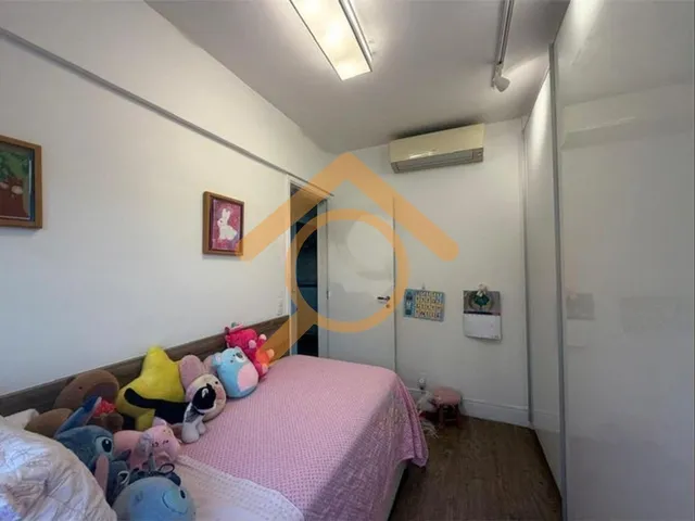Imagem 9: 0 Apartamento com 3 dormitórios