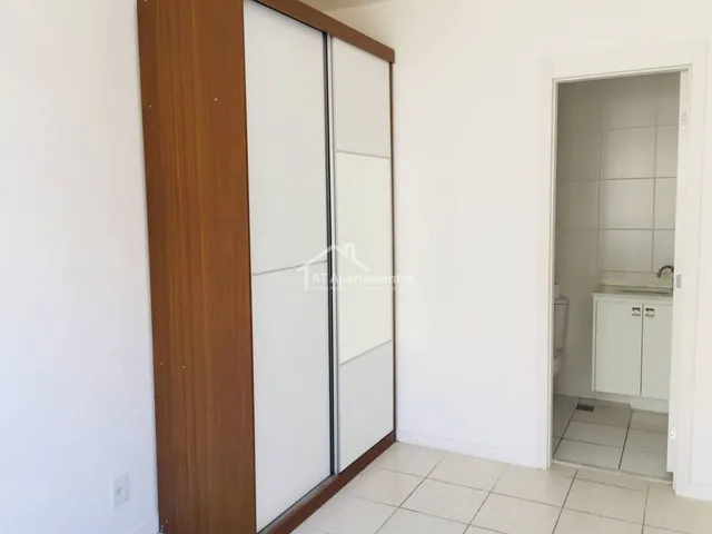 Imagem 7: Apartamento 2 Quartos a Venda no Cachambi - Rio de Janeiro