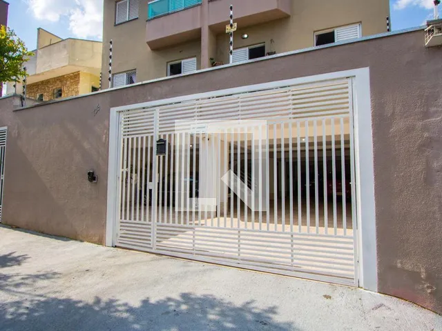 Imagem 13: 0 Apartamento com 2 dormitórios