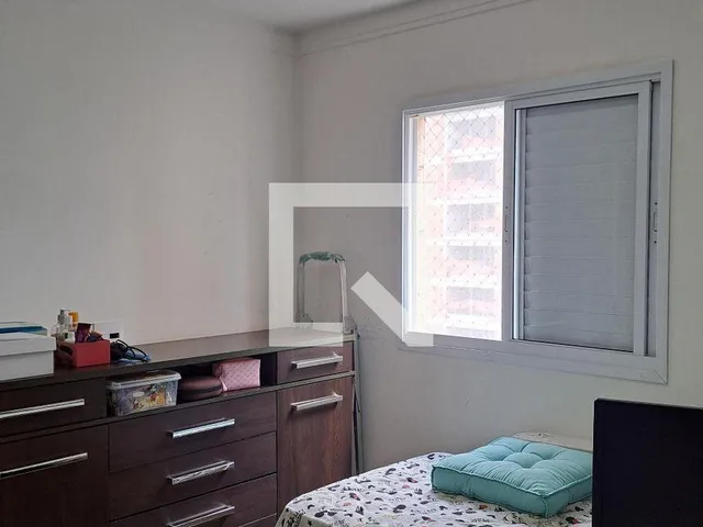 Imagem 12: Ar Condicionado - Apto Clizaticado - Piso Porcelanato - Varanda - Área de Lazer C/ Churrasqueira
