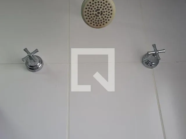 Imagem 2: Ar Condicionado - Apto Clizaticado - Piso Porcelanato - Varanda - Área de Lazer C/ Churrasqueira
