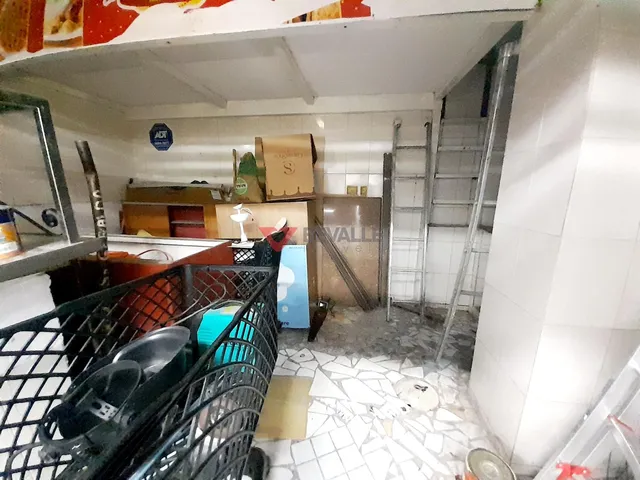 Imagem 12: Loja para Alugar em Botafogo Rj