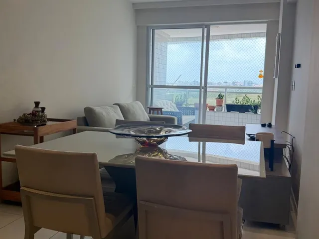 Imagem: Apartamento para Locação na Ponta D Apos