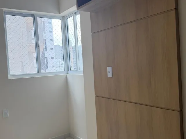 Imagem 8: Apartamento para Locação na Ponta D&Apos;Areia, 2 Quartos Mobiliado