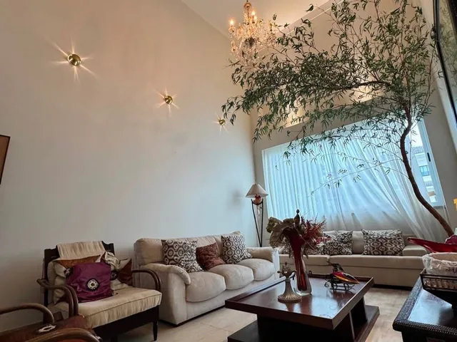 Imagem 9: Casa em Condomínio para Venda Ou Locação no Araçagi, Alpha Ville Mobiliada 4 Qua